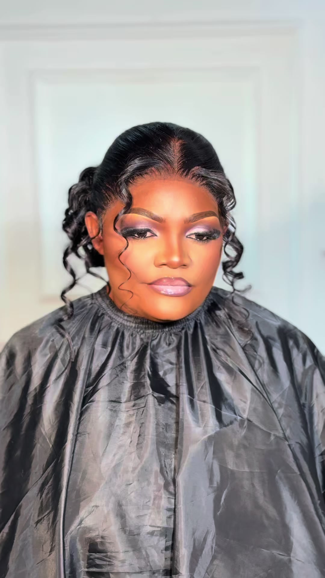 @jaja_make_up_hairline🇨🇩
