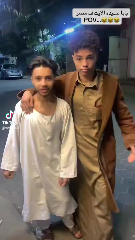 @babajackson84