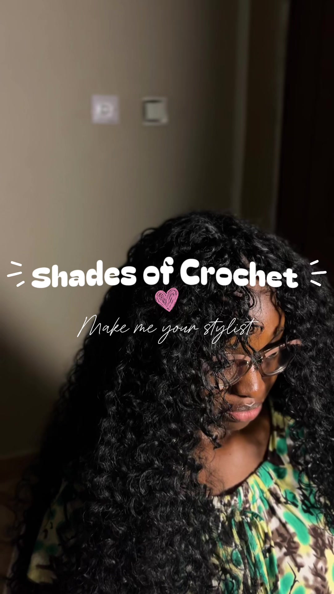 @N’Braids || Braider in KNUST