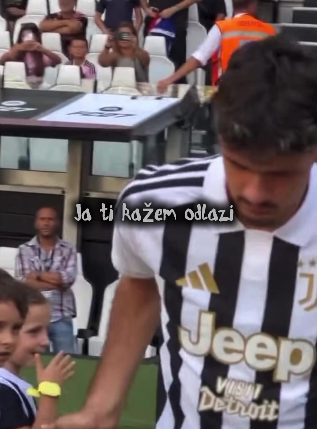 @kerim_alaj07