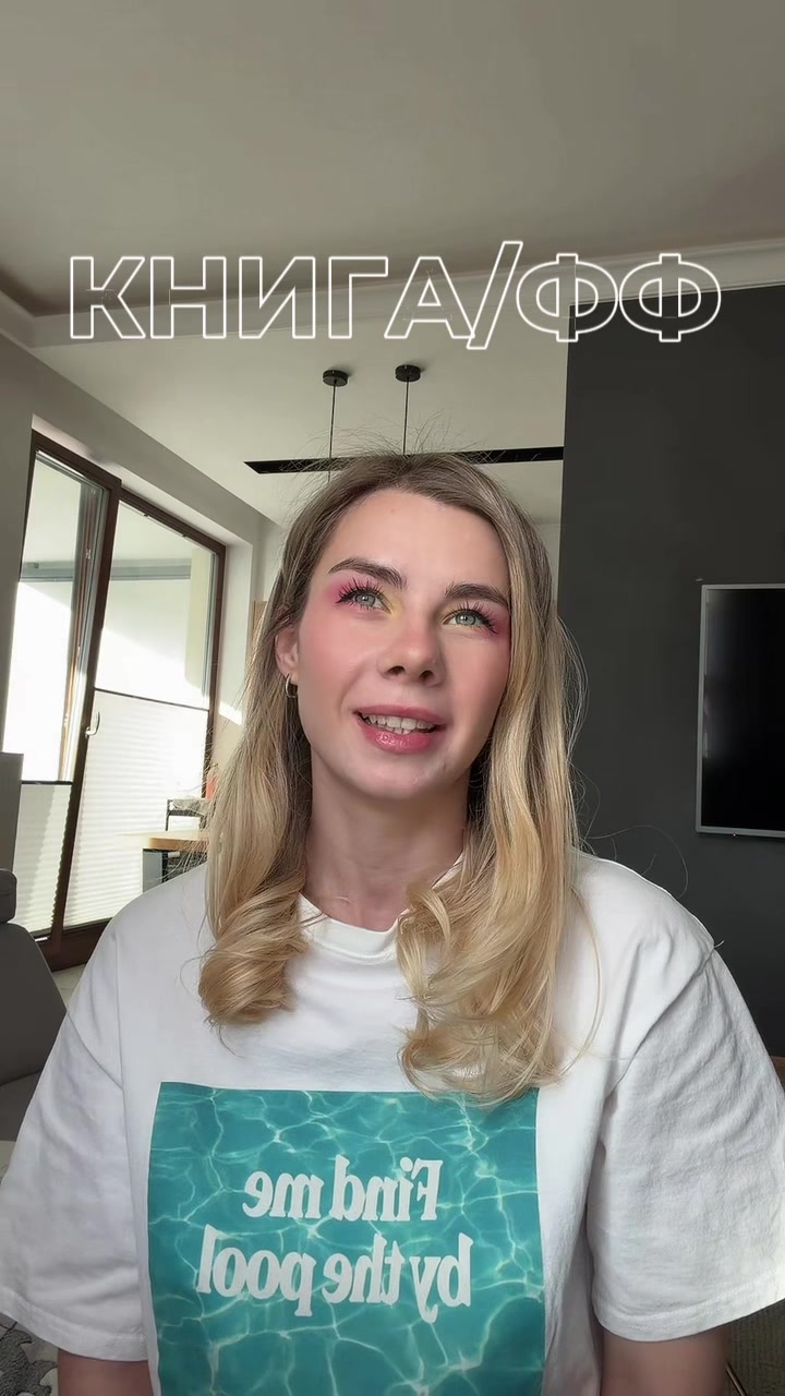 @Anakon da