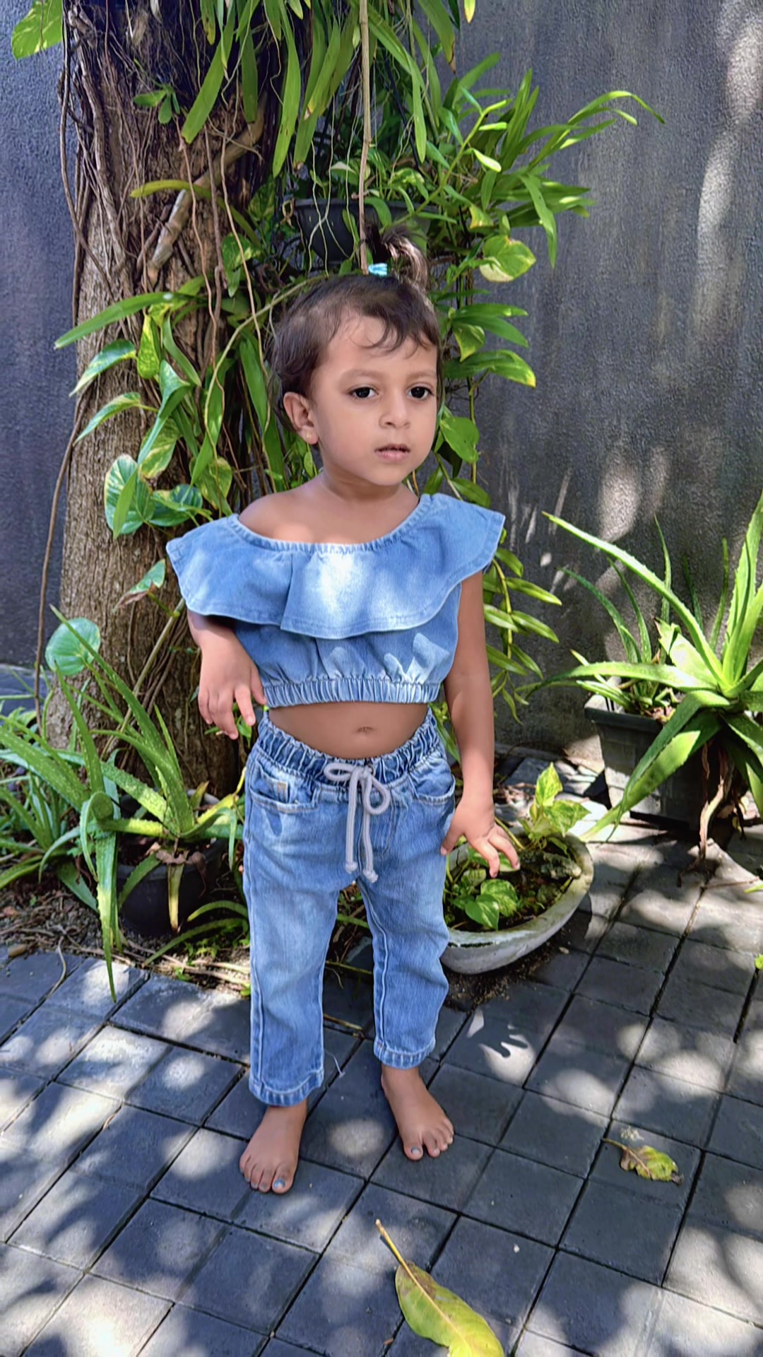 @Ayomi Perera