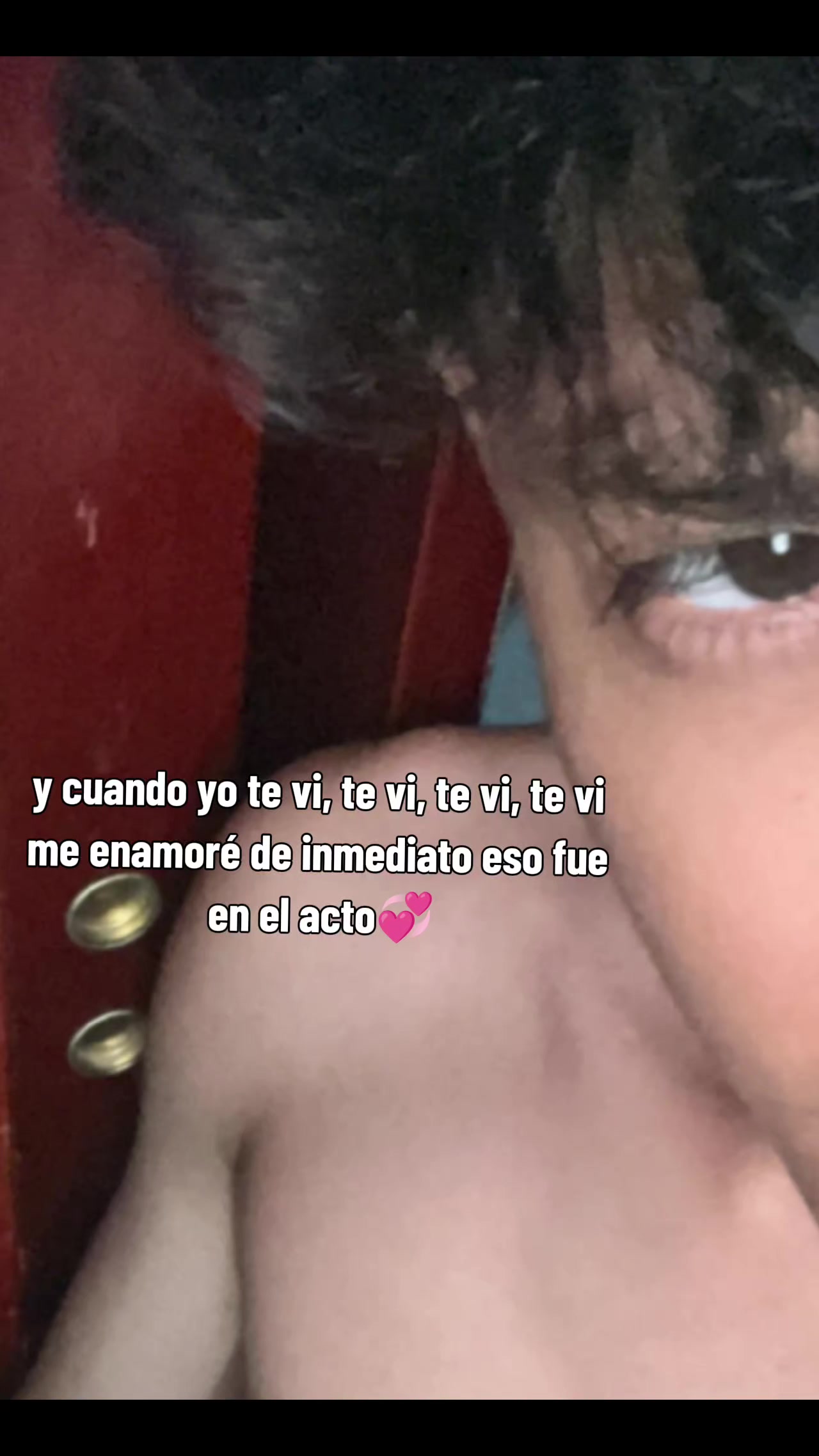 @️ Jhonatan.-. 