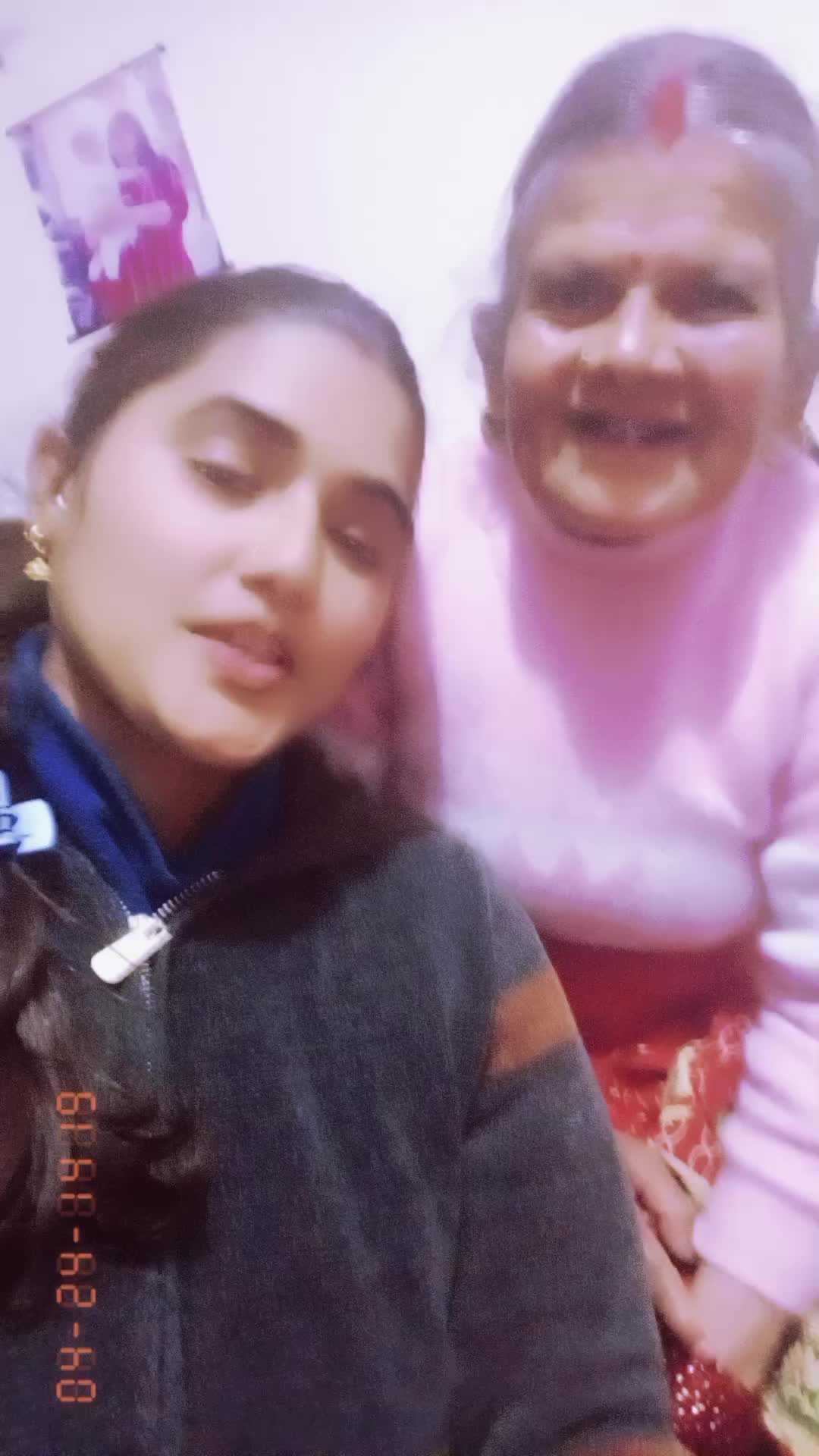 @Krishna❤️