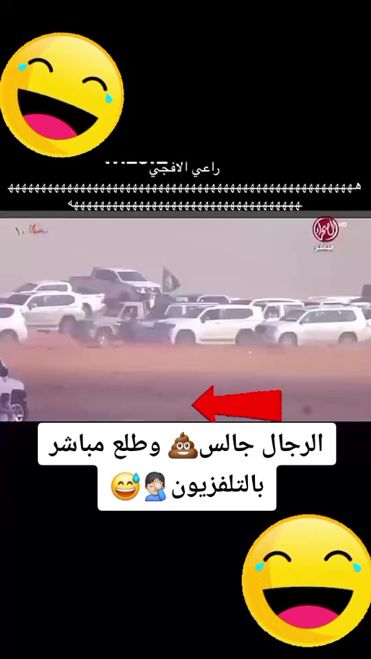 @m.ksa_1