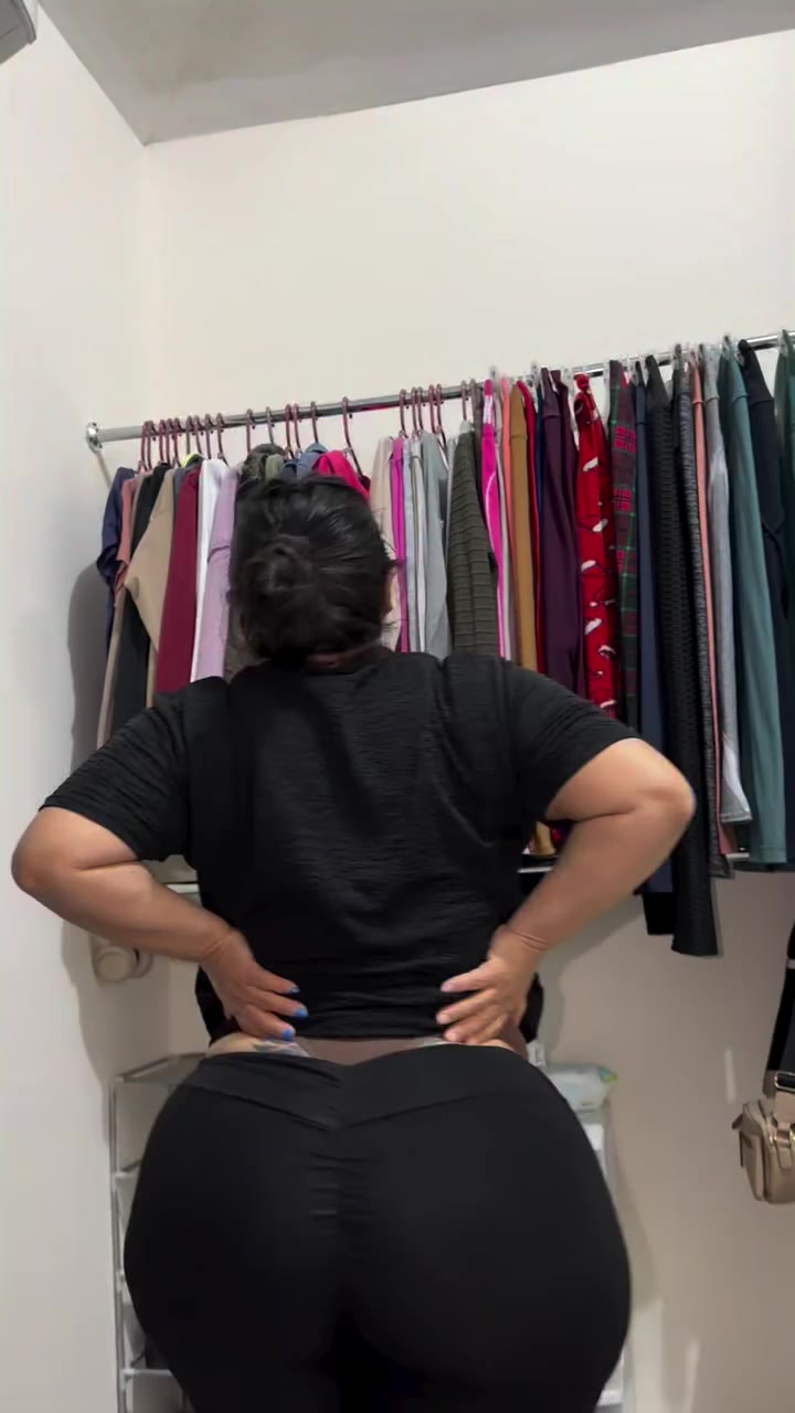 @Aylianitha🌸✨️