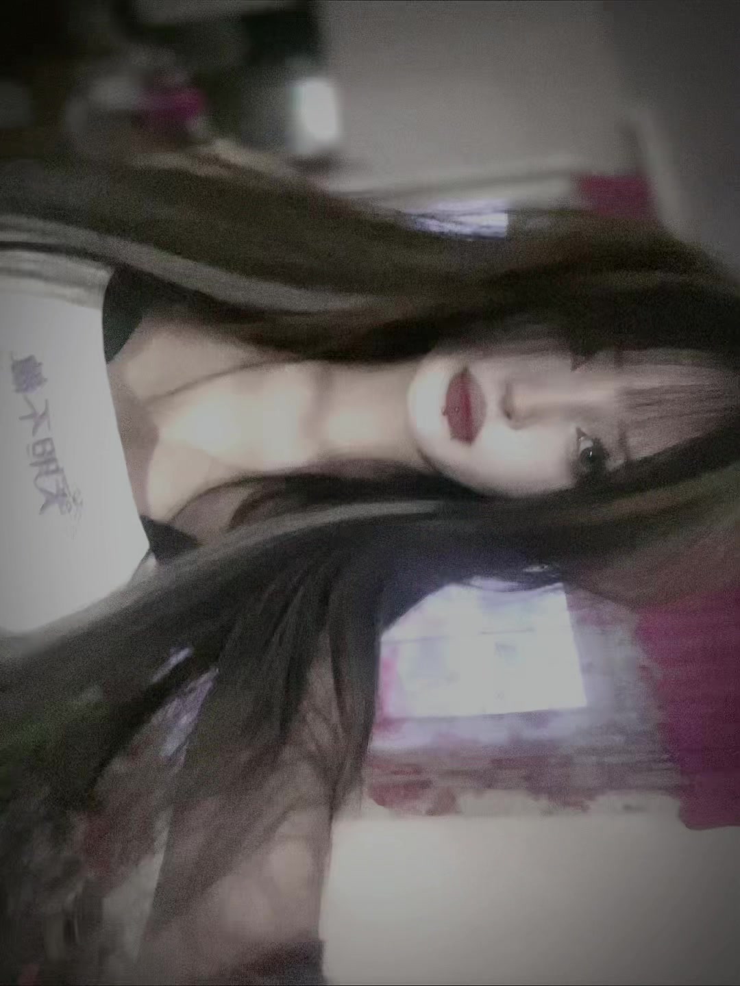 @L