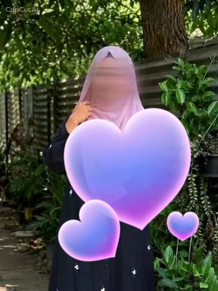 @துரோகத்தில் தொலைந்தவள் 🥀🥹💔