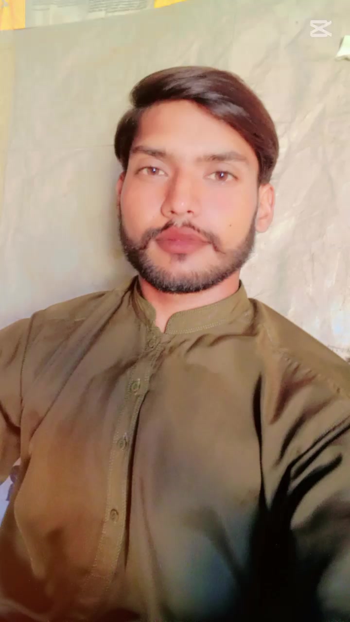 @Muhammad Kashif Gulzar