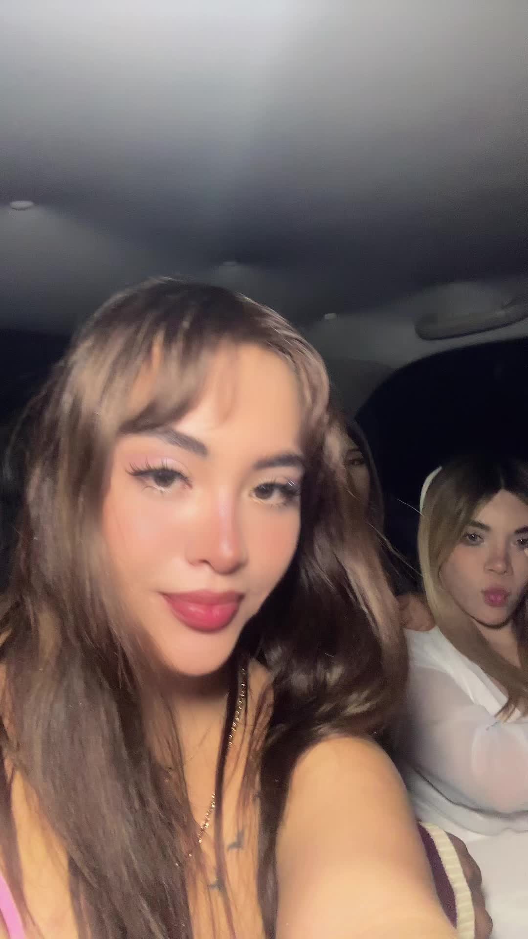 @Ariana rabanal