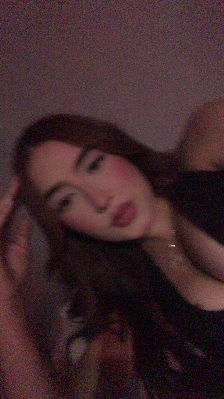 @Vick