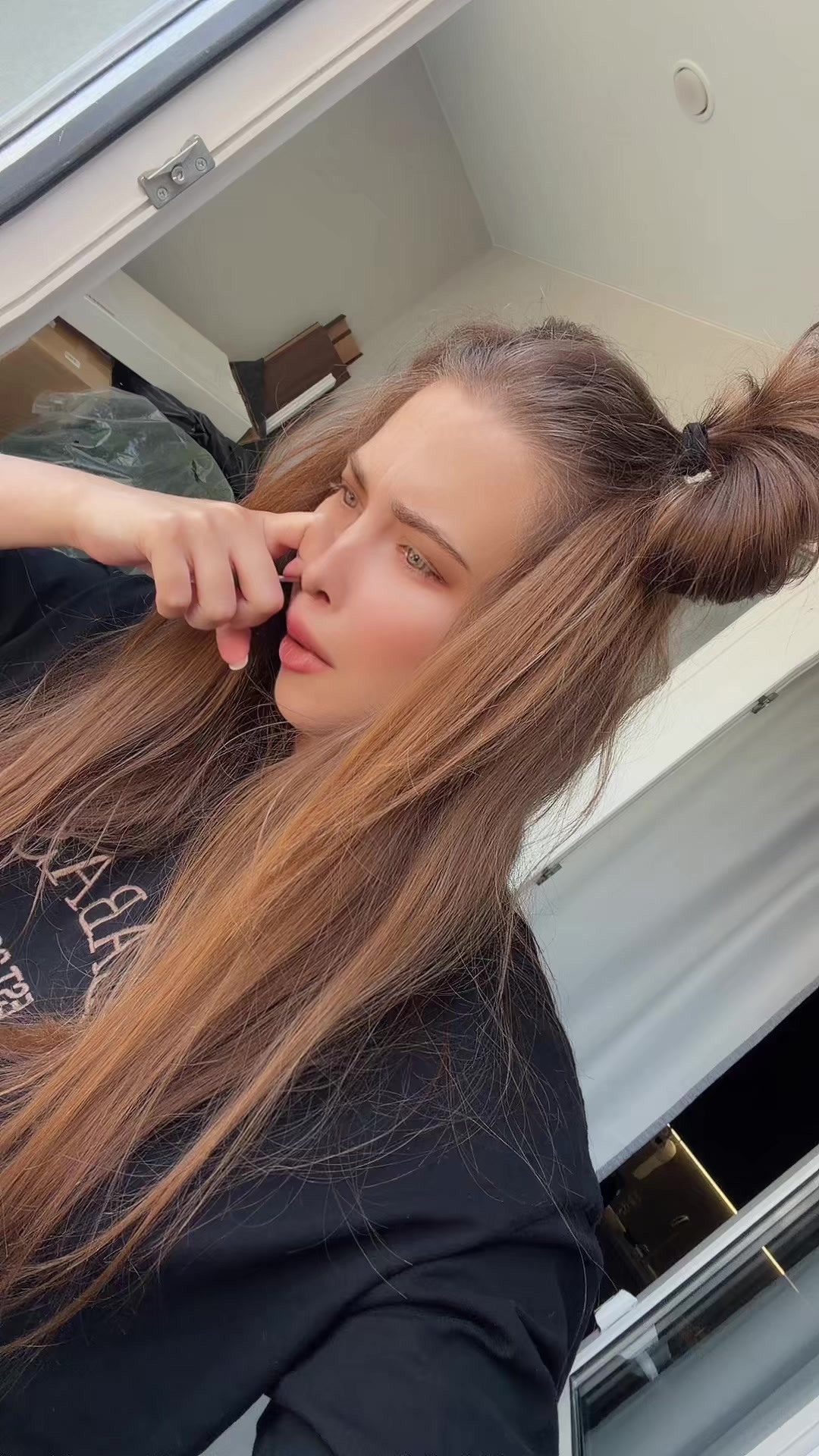 @Yulia🏹