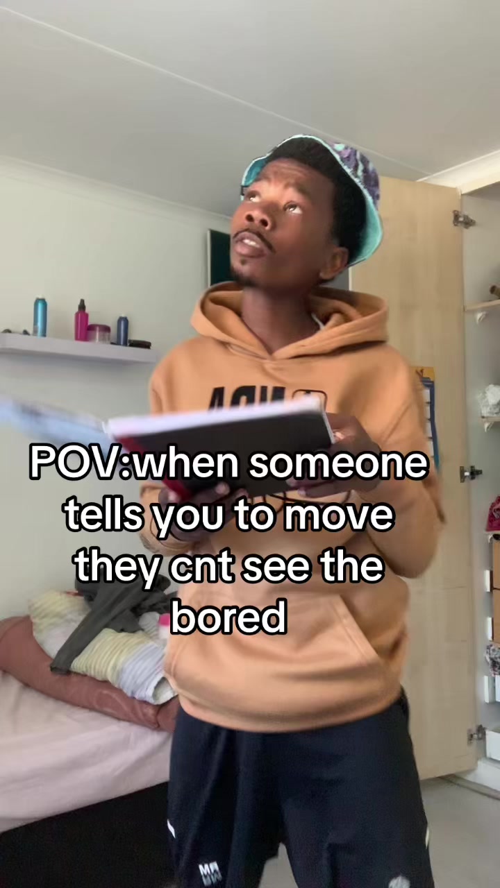 @Freakyclown