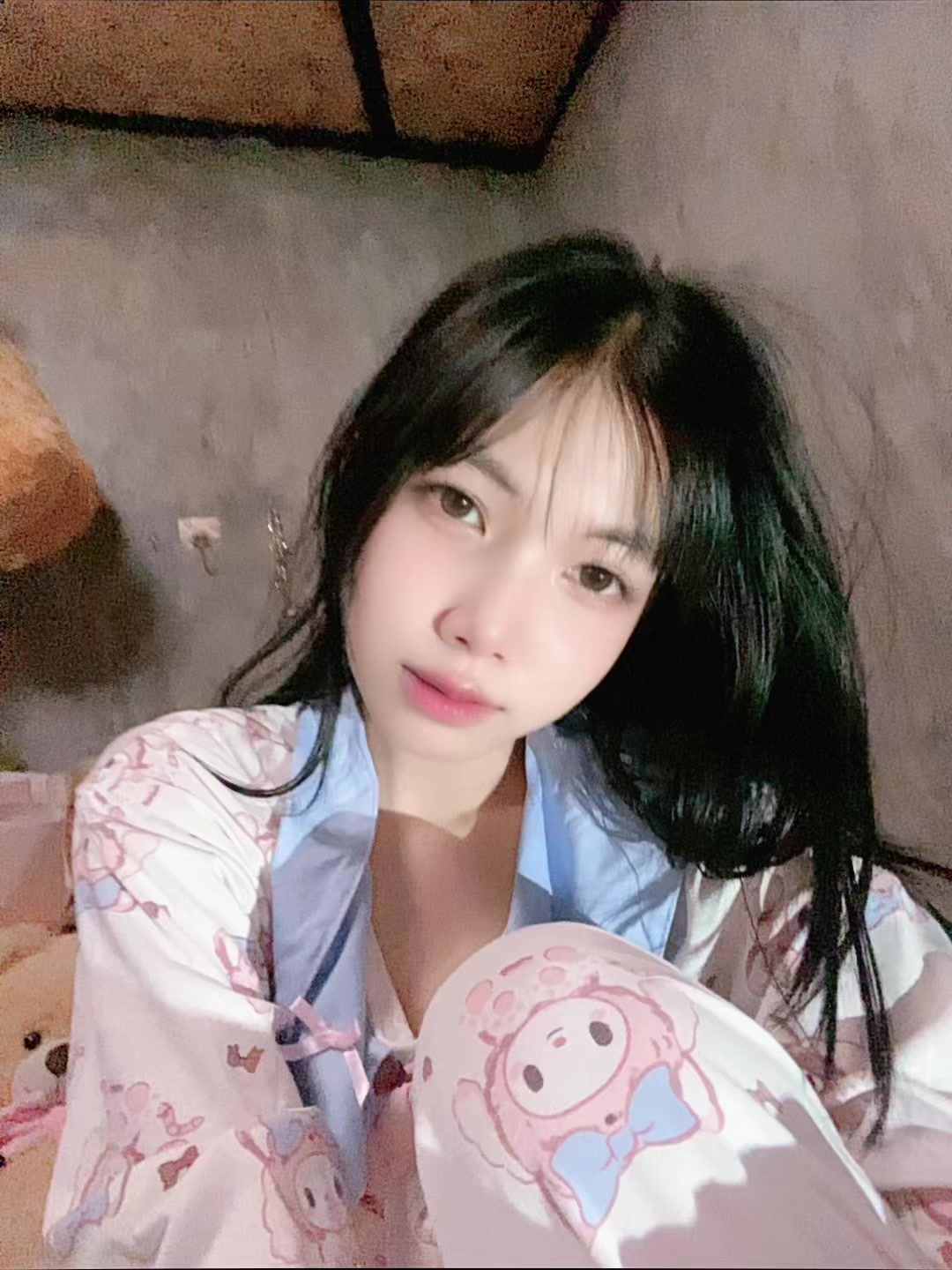 @ปลากระป๋อง🐋
