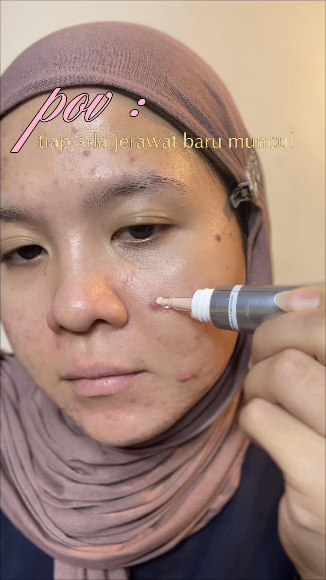 @Cinta Kyra