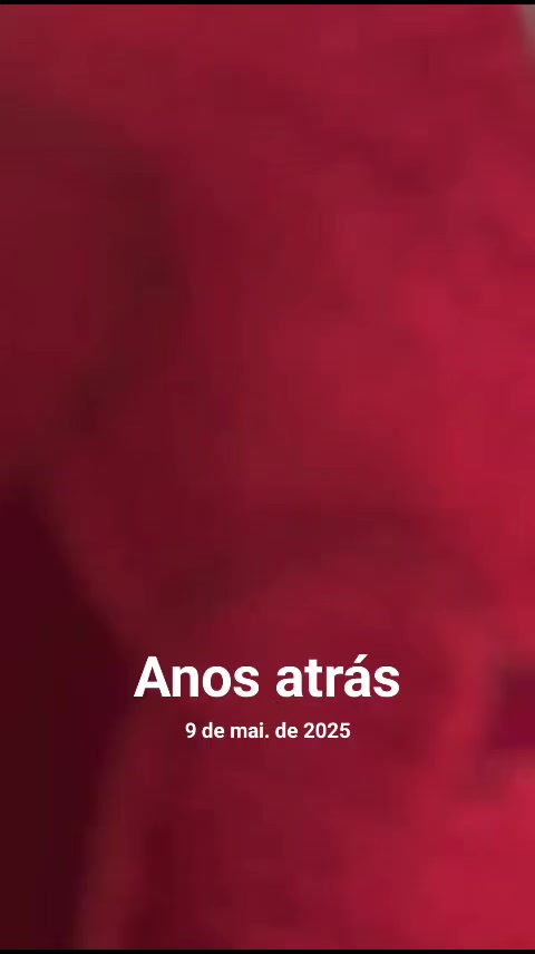 @Fafaah