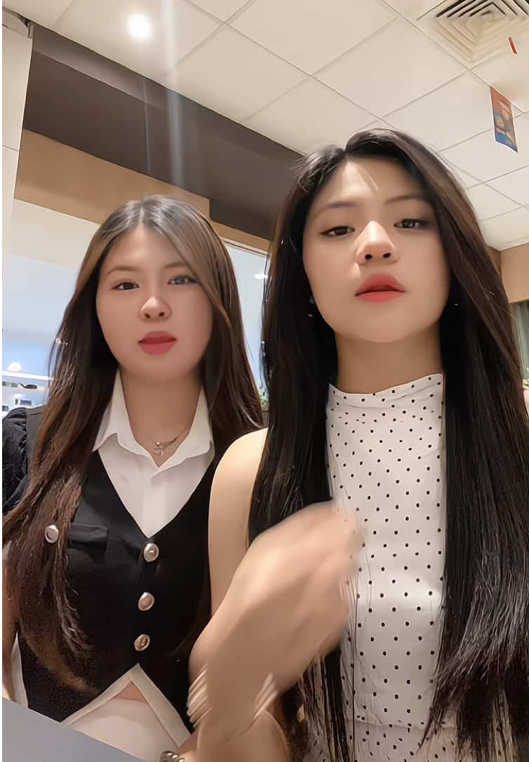 @Cintuttt