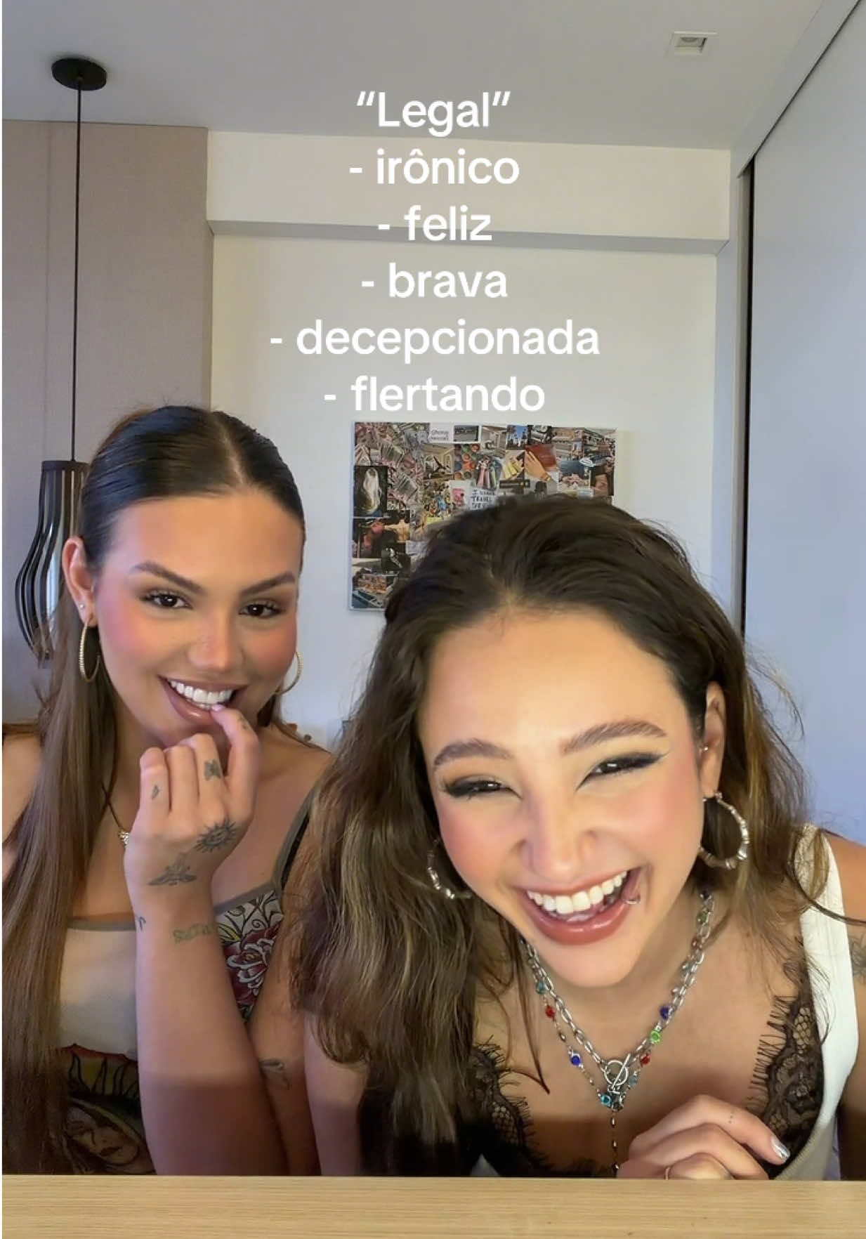 @Vivi
