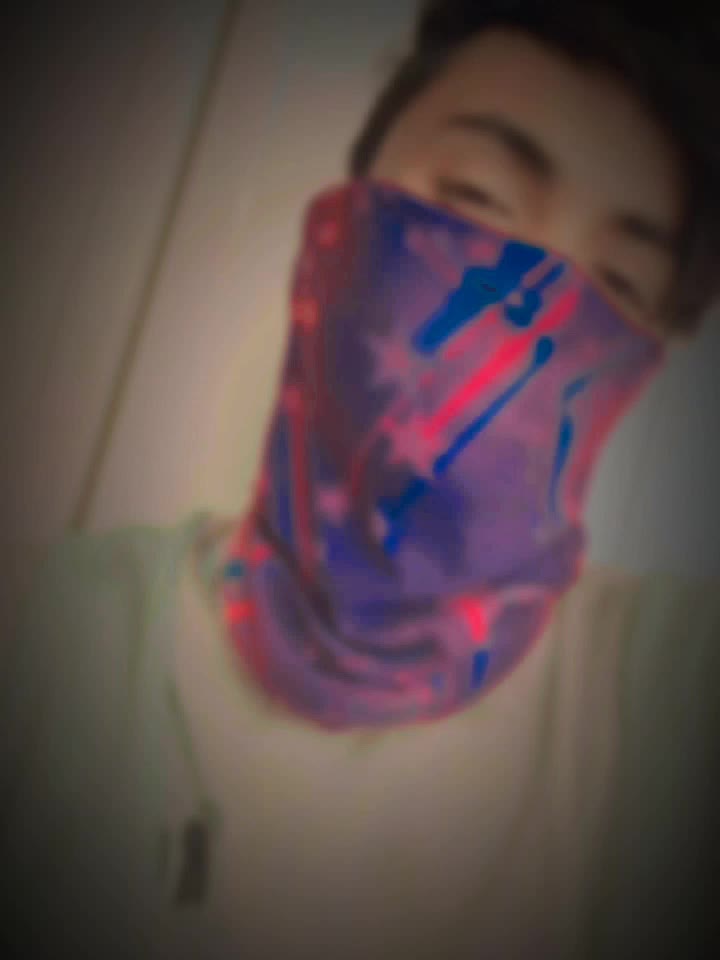@🌿💫  N 💫🌿