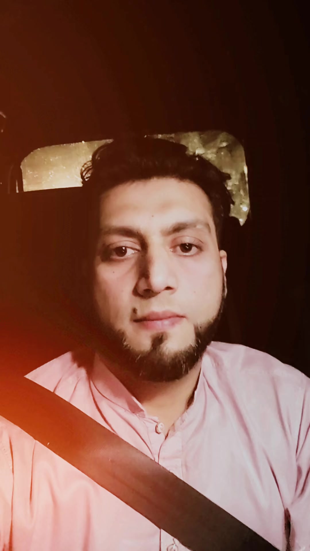 @Ayanadnan786