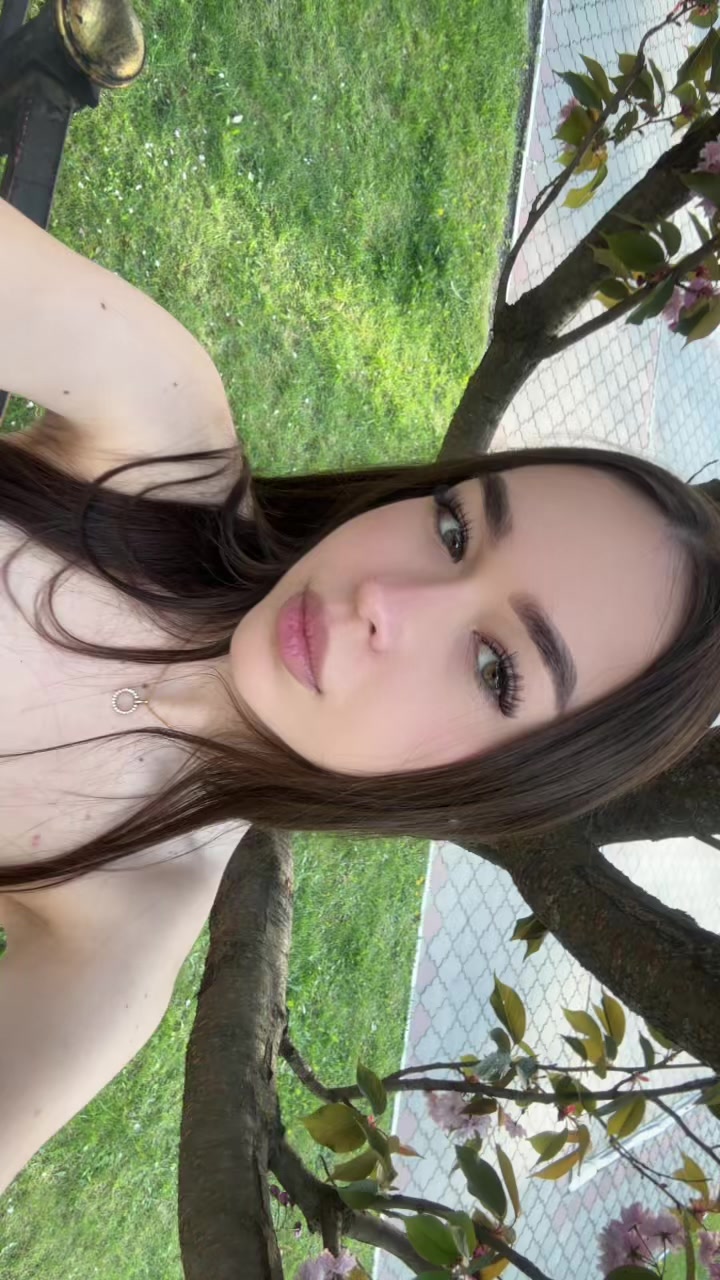 @𝘵𝘦𝘵𝘪𝘢𝘯𝘢