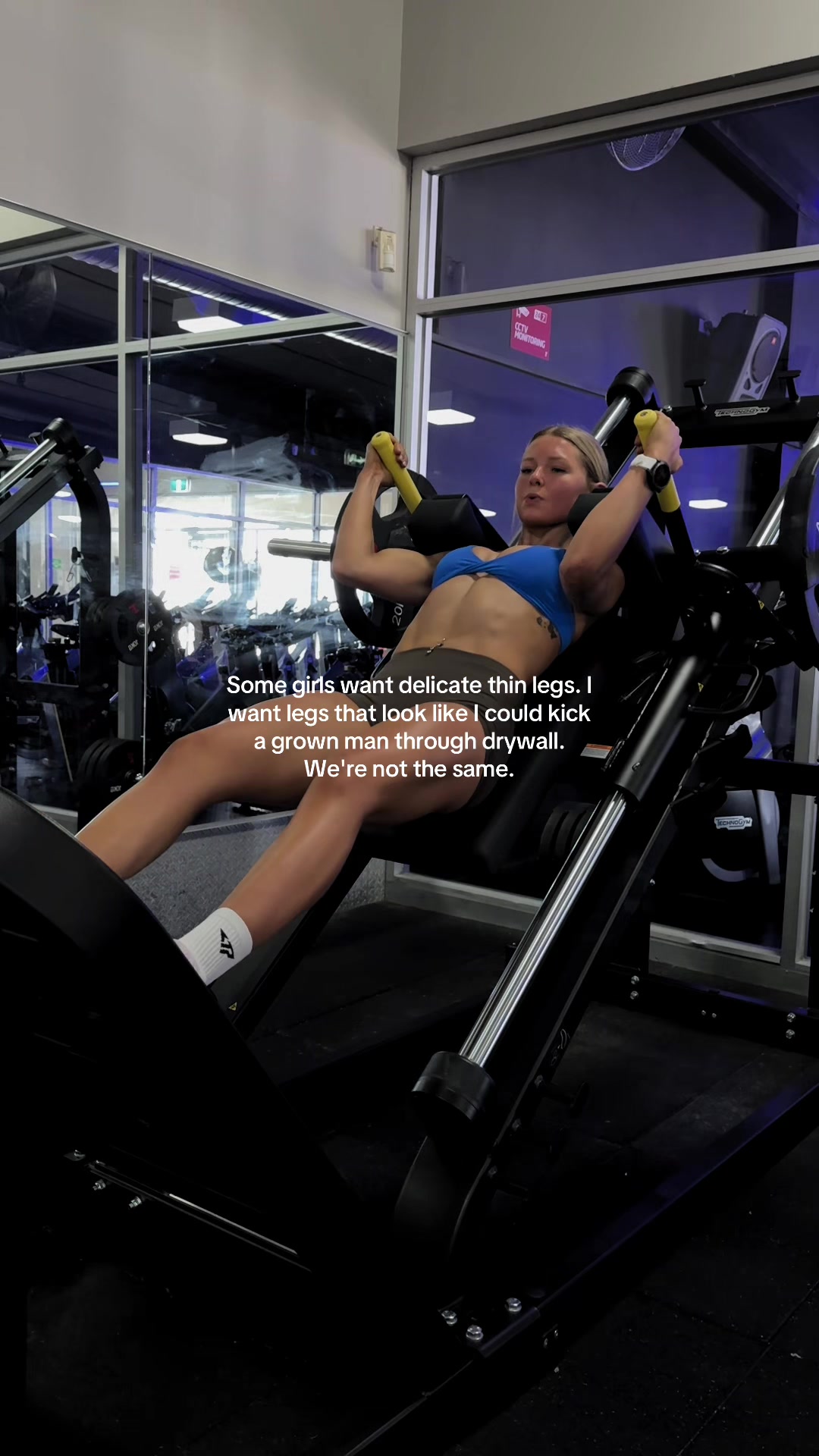 @Marli Hardam-Hill | PT