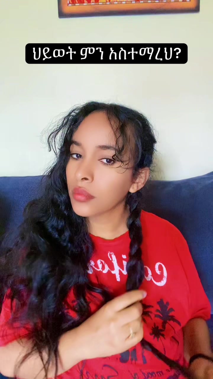 @queen👸