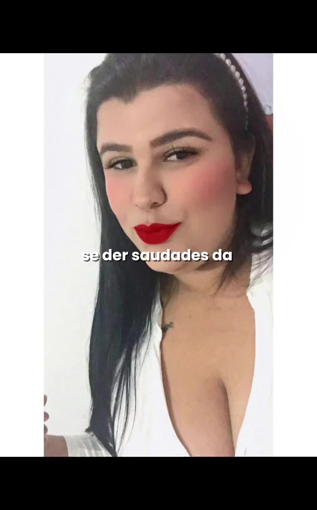 @Thaly Vitoria