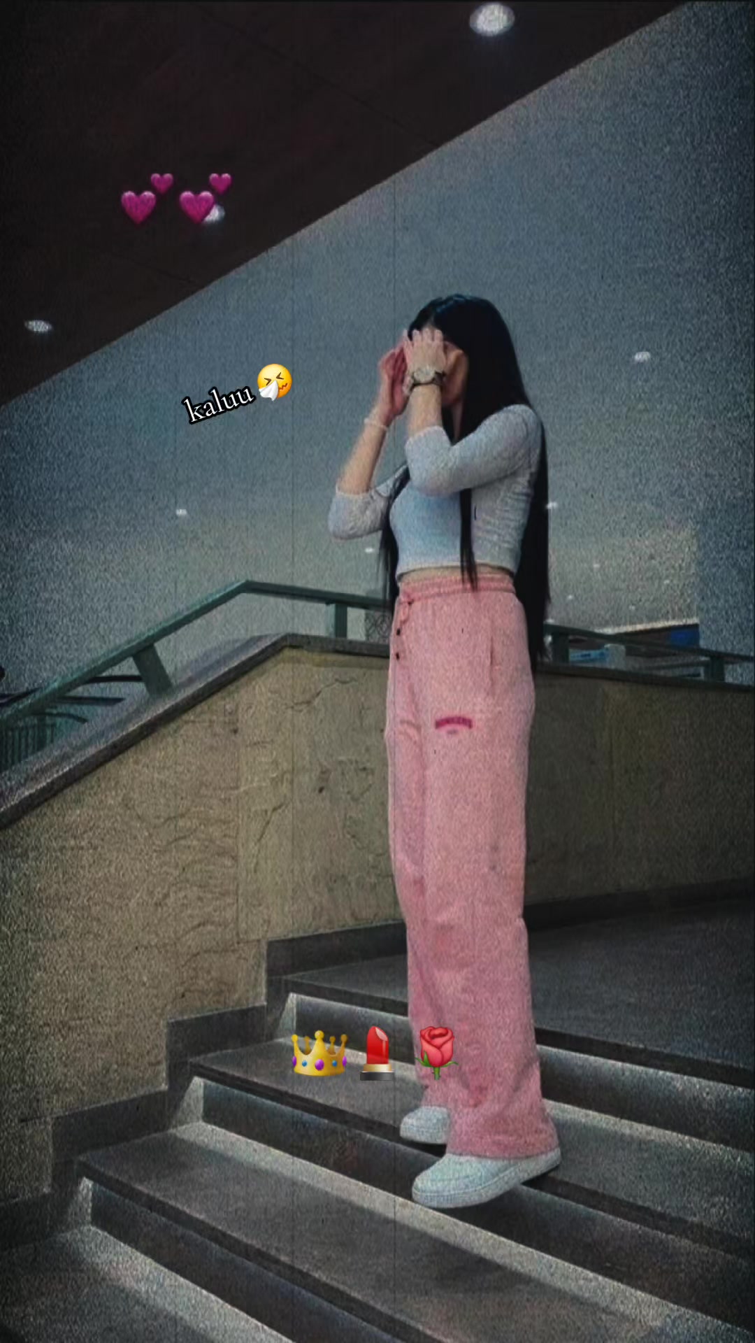 @(🦋)ham_sedha_ta_xaura_fida(🦋