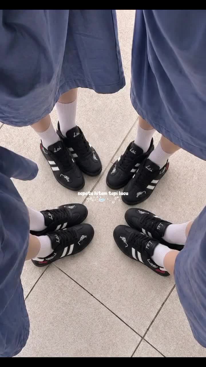 @yaaa