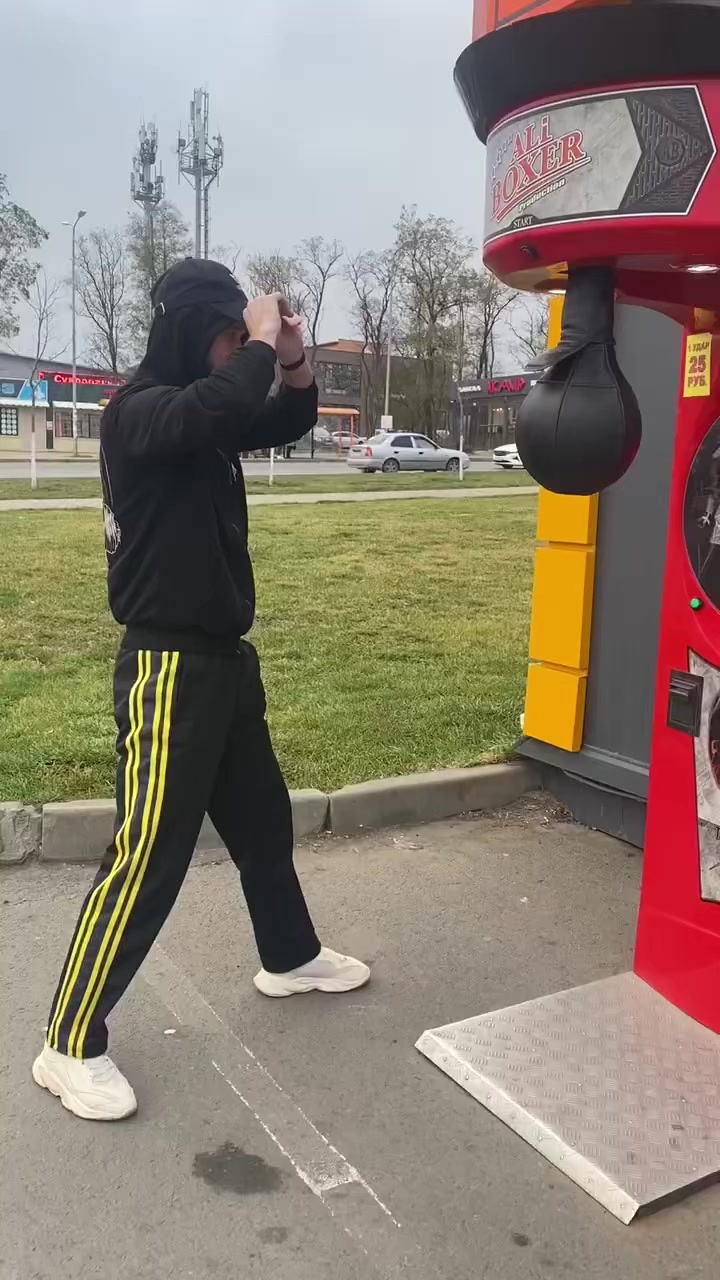 @Аzi