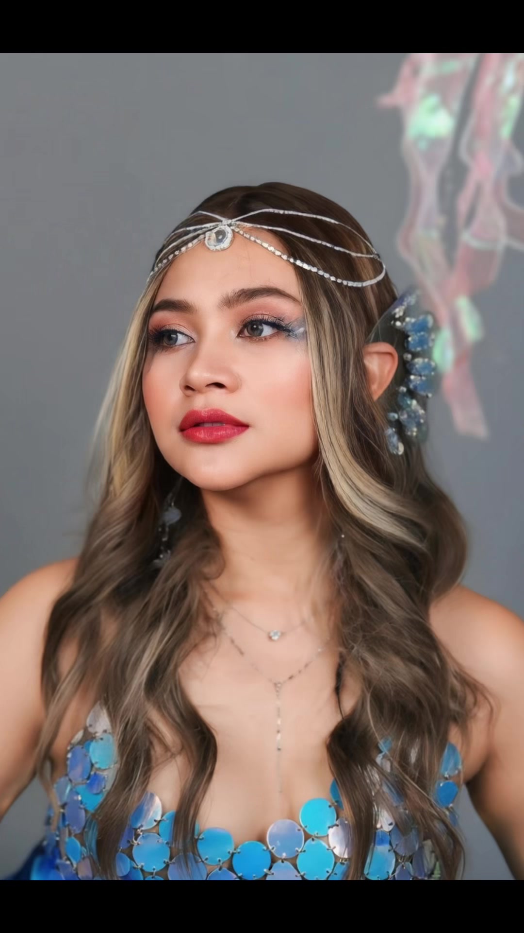 @SANDY ALONZO FRANZ 🧿🇵🇭