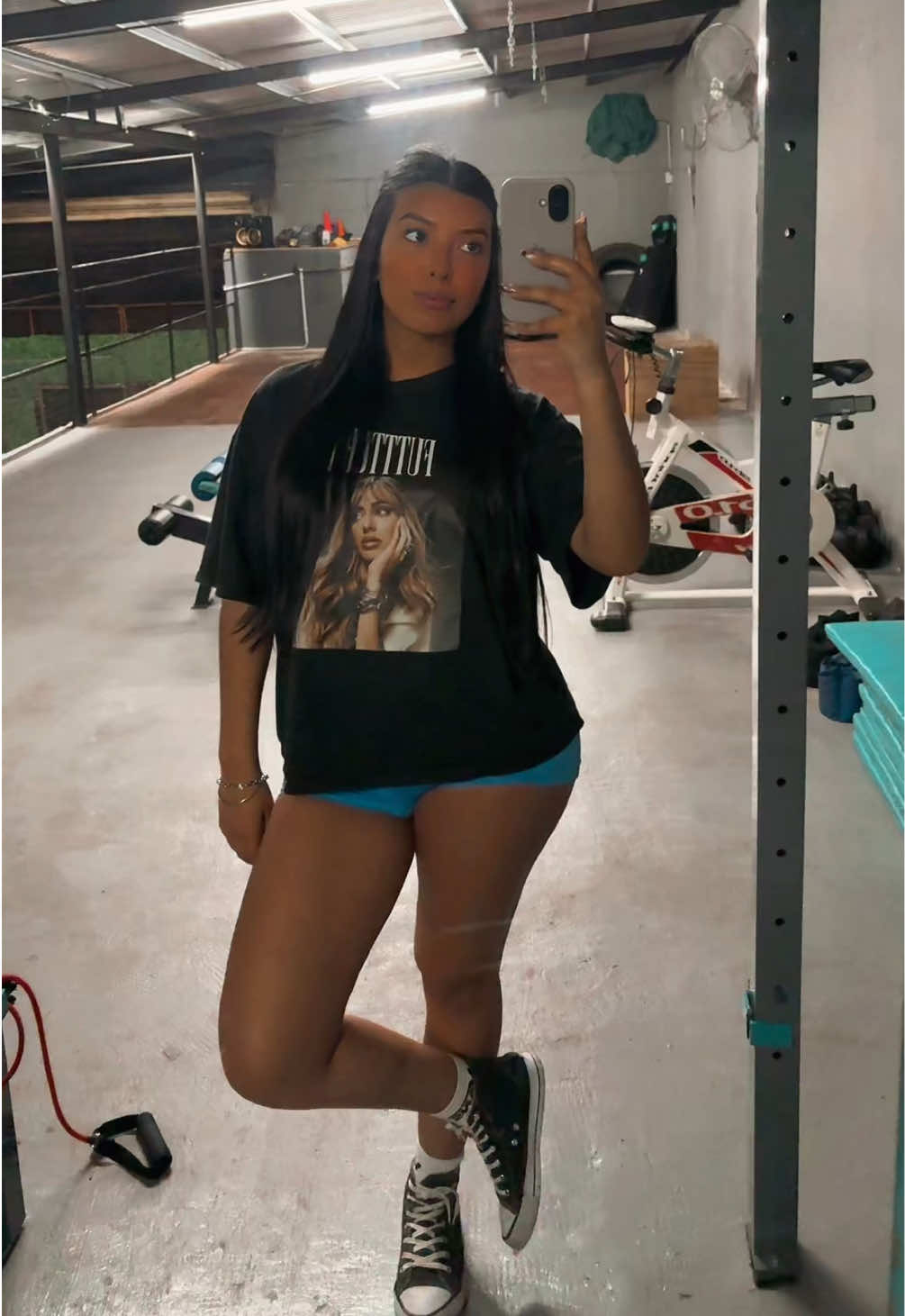 @fiooreella_