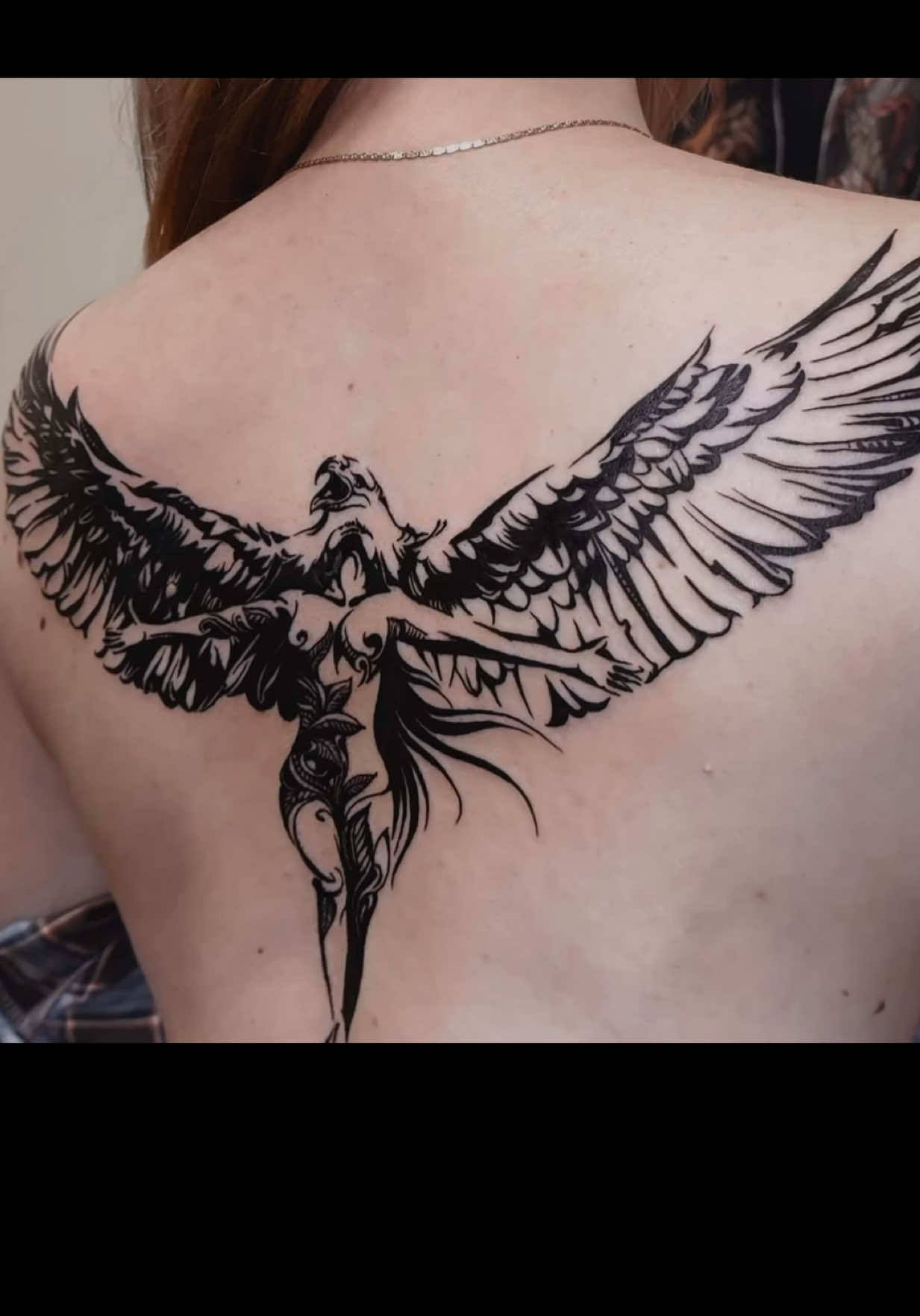 @komzolov.tattoo.kyiv