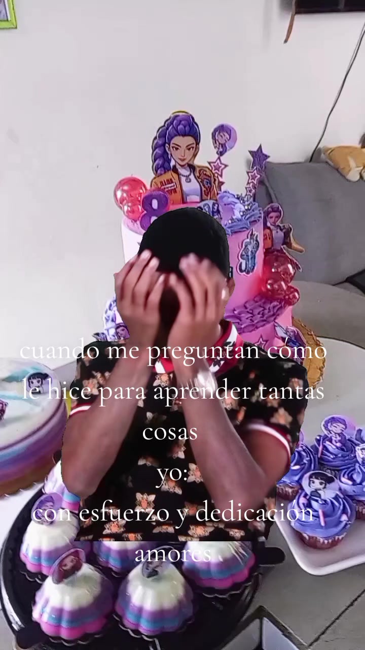 @Marianita
