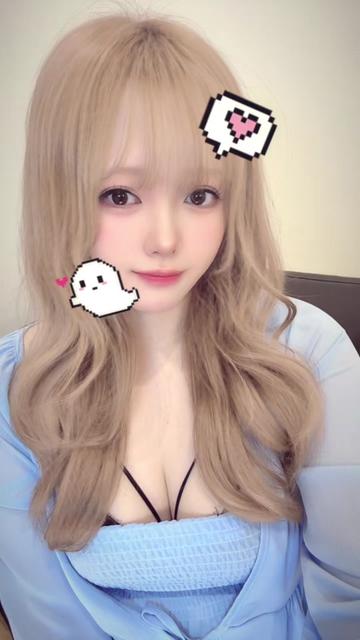 @nana🐥🍑