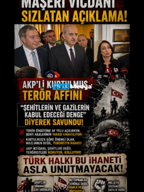 @Yurt Medya