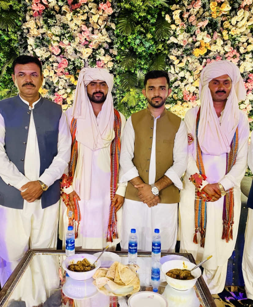 @Awais_Lashari🥀
