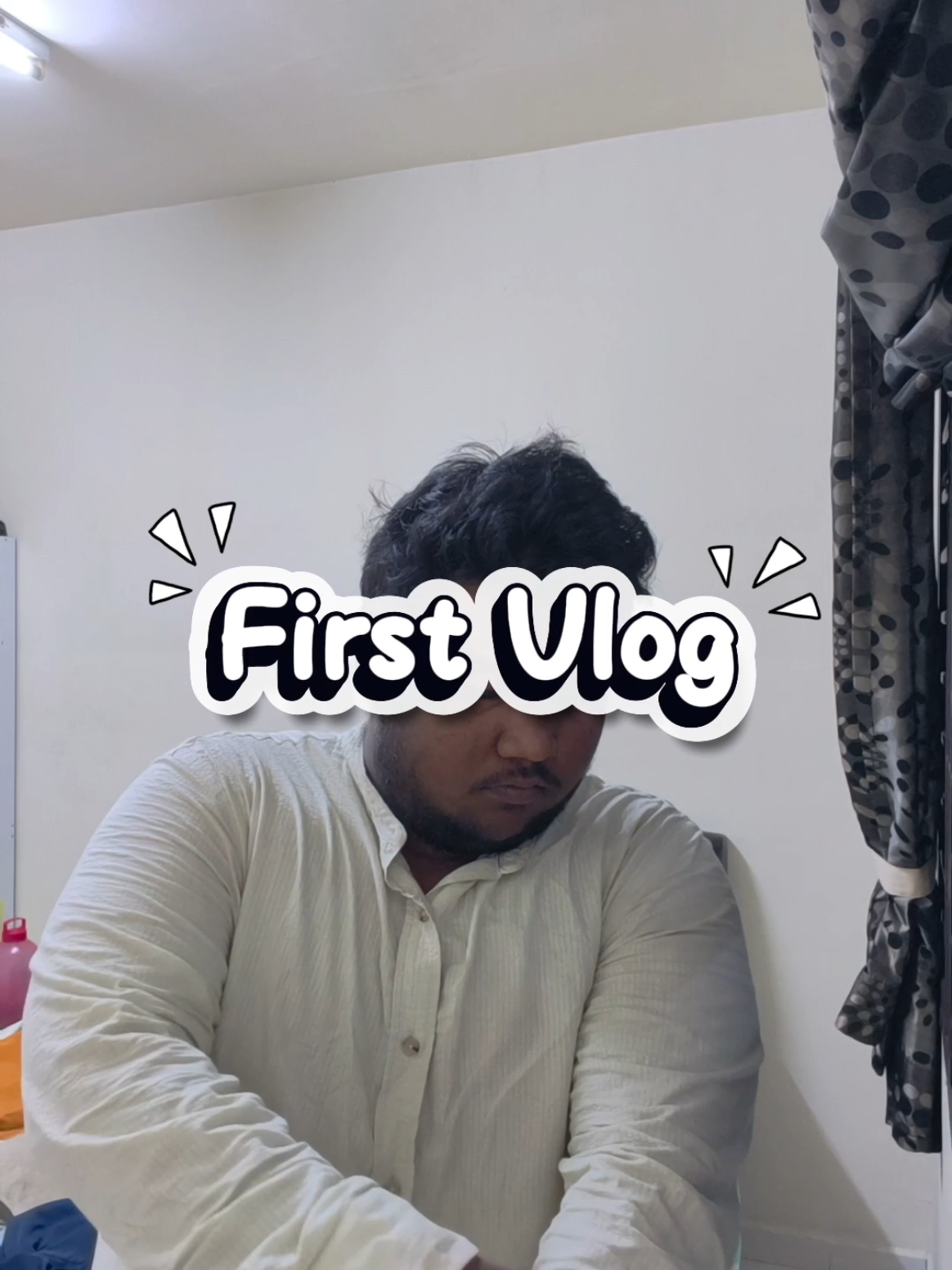 @ItsDhivan