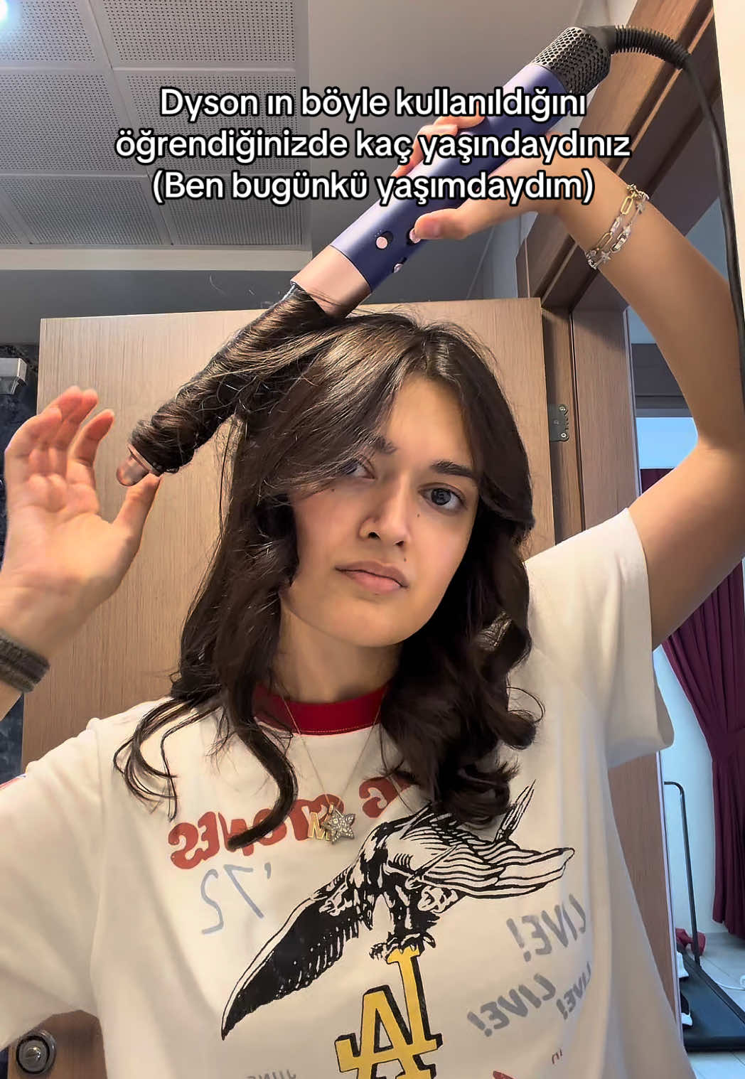 @Meltem 🌪️