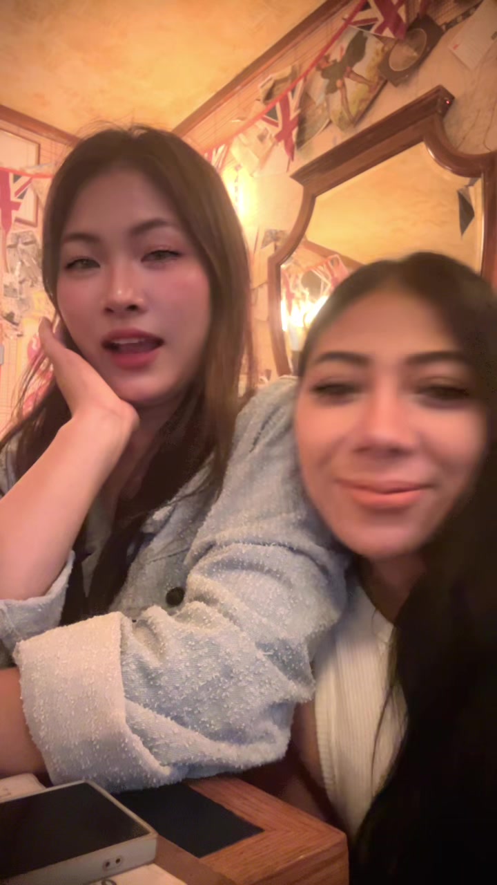 @Ann90