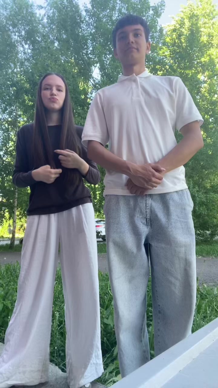 @sofiiisssc