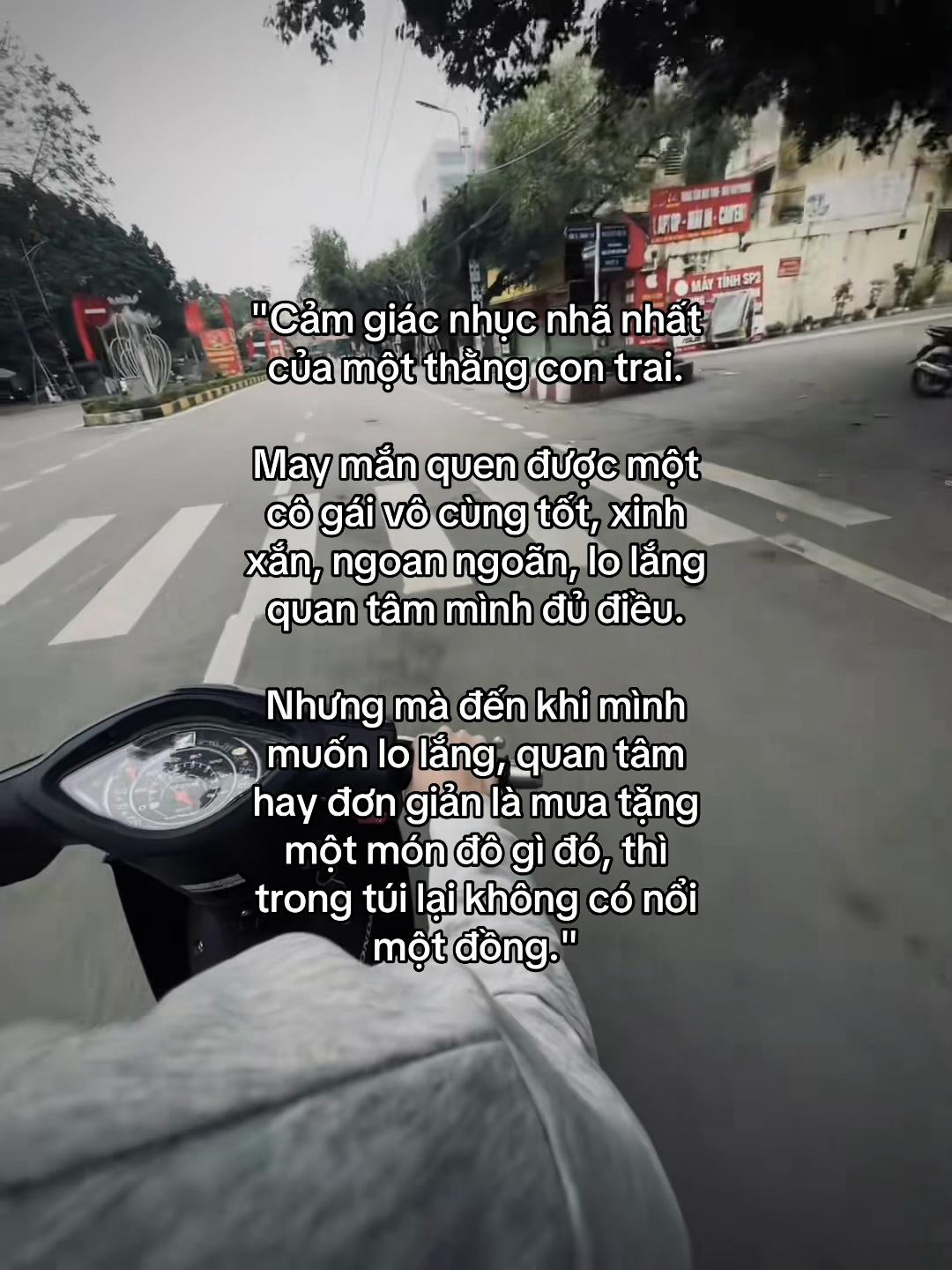 @Anh Tiền Hải Quan