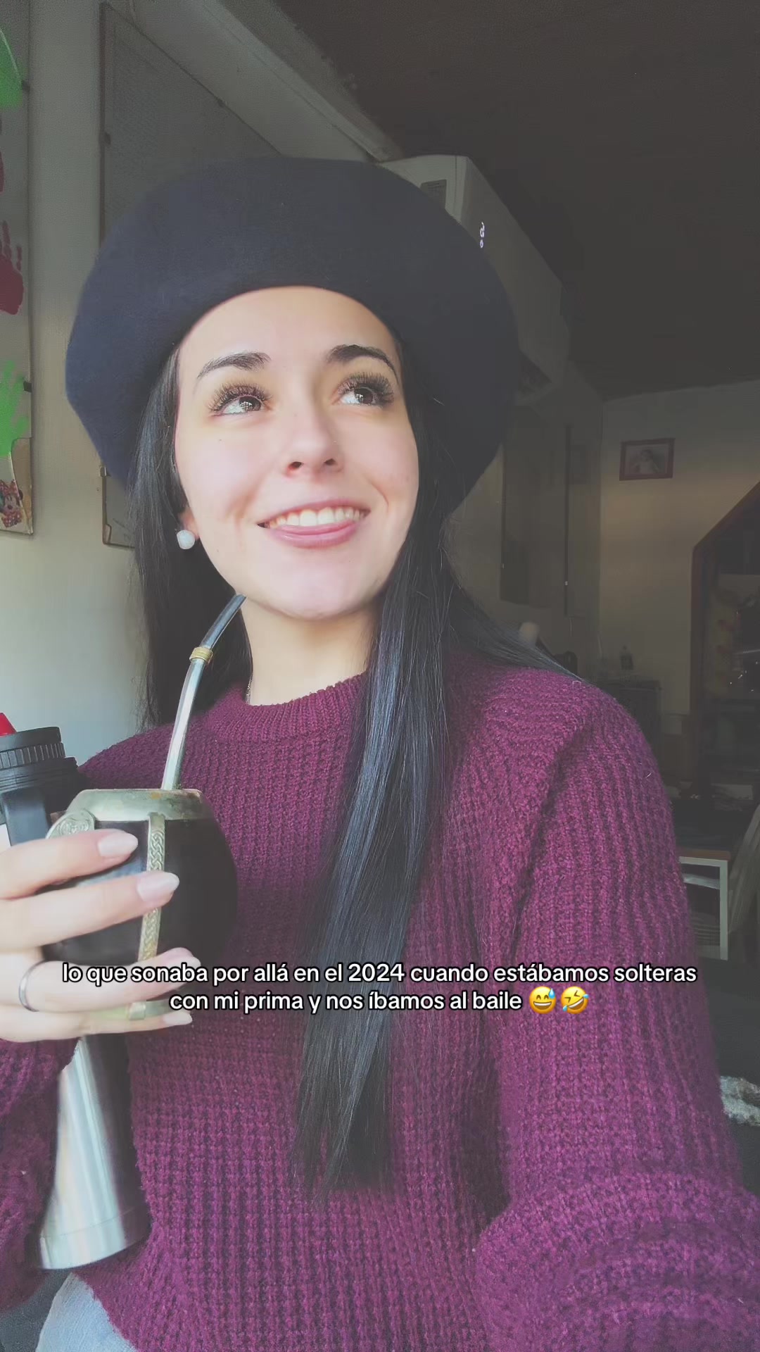 @iari rodr&iacute;guez 🫶🏻