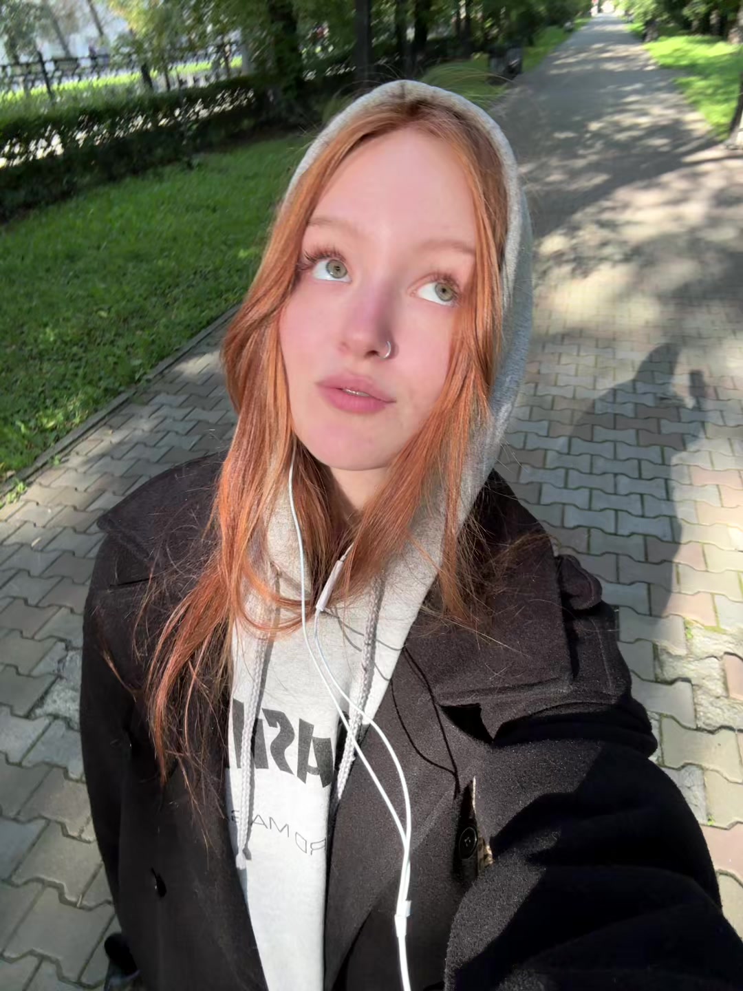 @thelngr/тату/бангкок