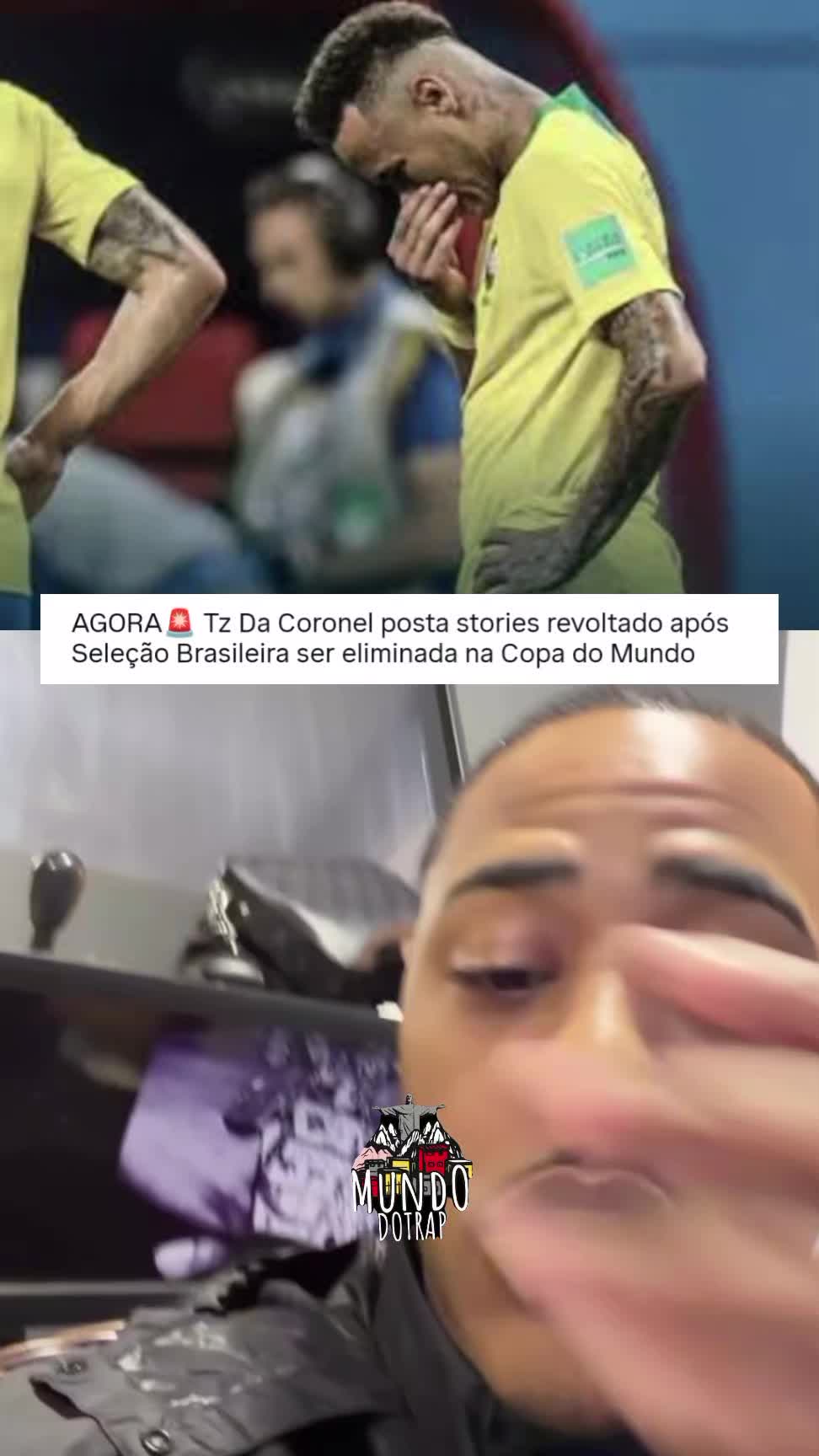 @MUNDO DO TRAP 🔄 MÁFIA DO TRAP