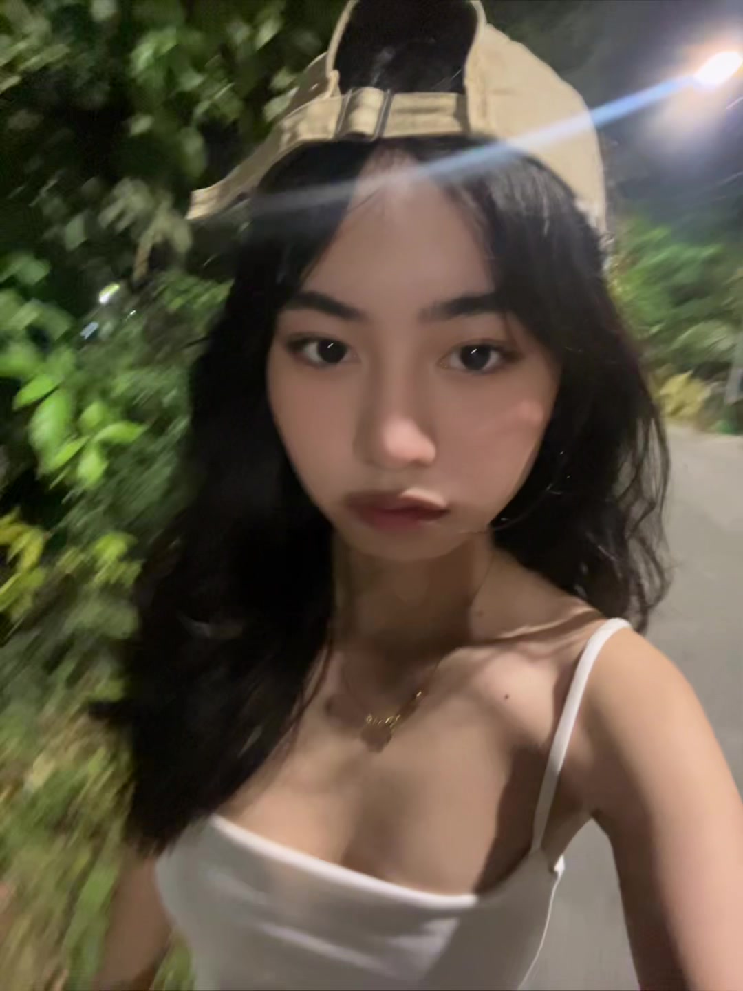 @Z