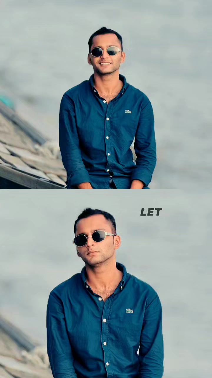 @𝗕𝗶𝗸𝗲𝗿 𝘀𝗮𝗱𝗶 ⚡
