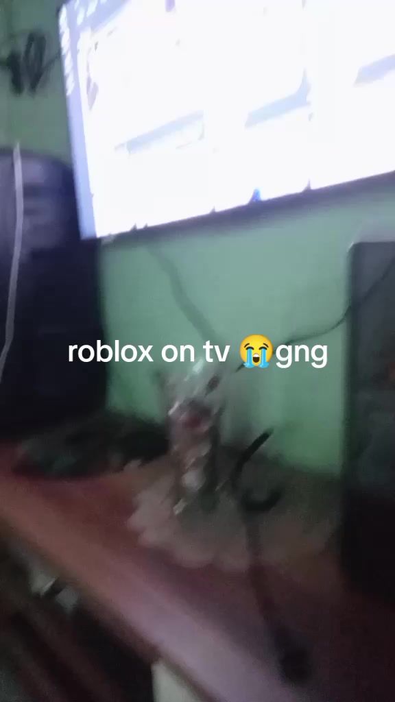 @是不为🇵🇭🧌🦹🦸