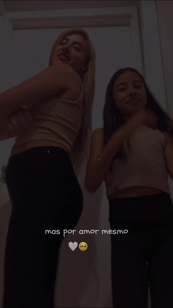 @_gaabidelima